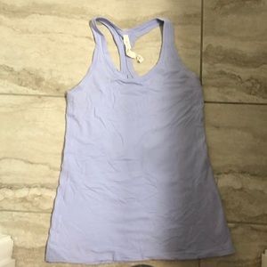 Lululemon top